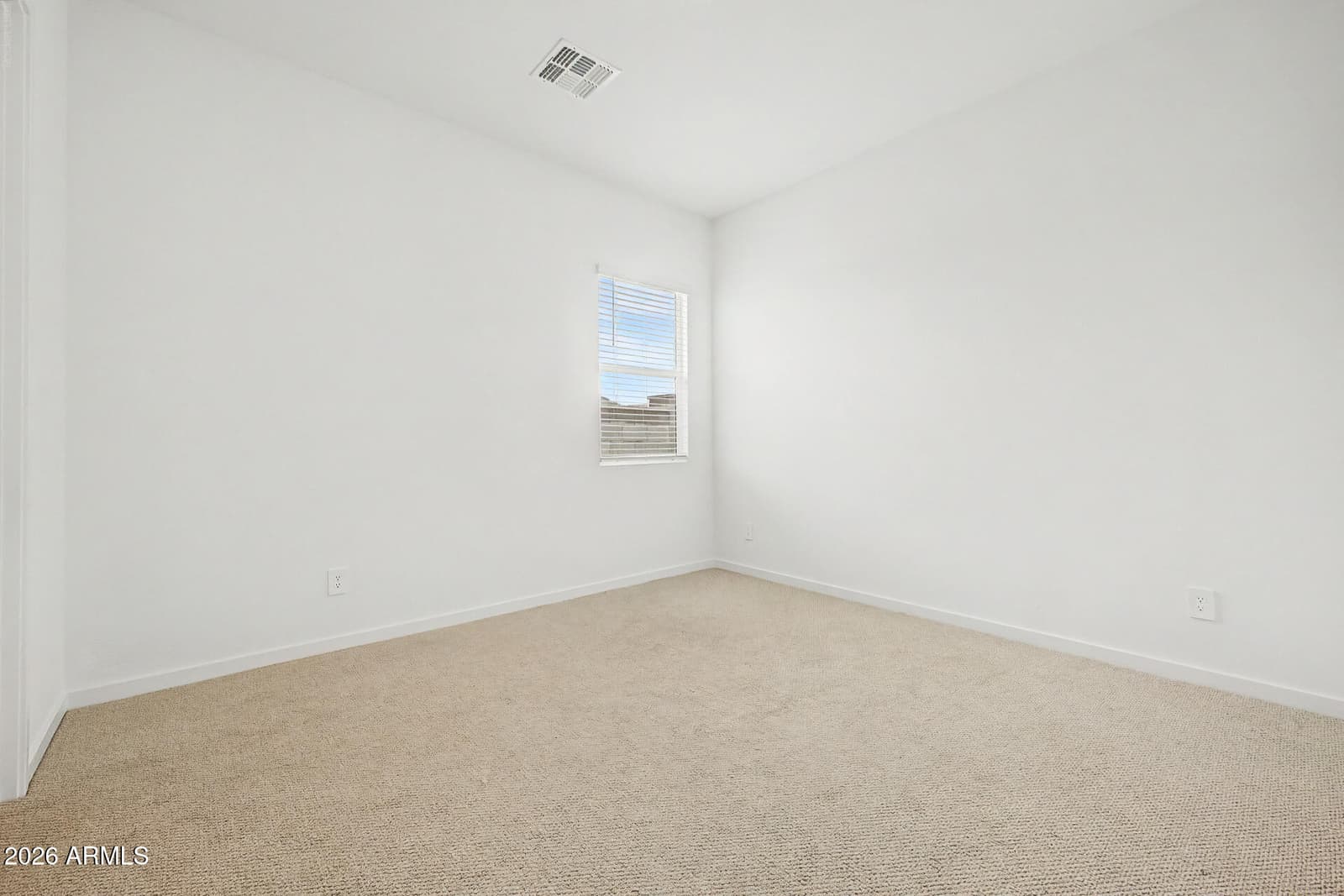 4562 N 177TH Drive, Goodyear, AZ 85395 — photo 26 of 41