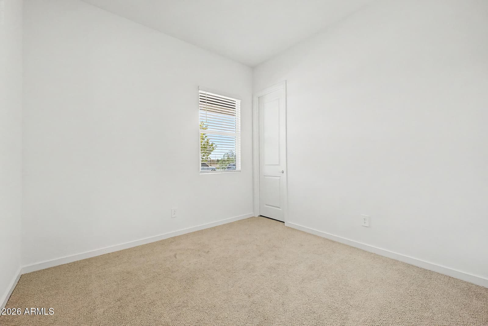 4562 N 177TH Drive, Goodyear, AZ 85395 — photo 28 of 41