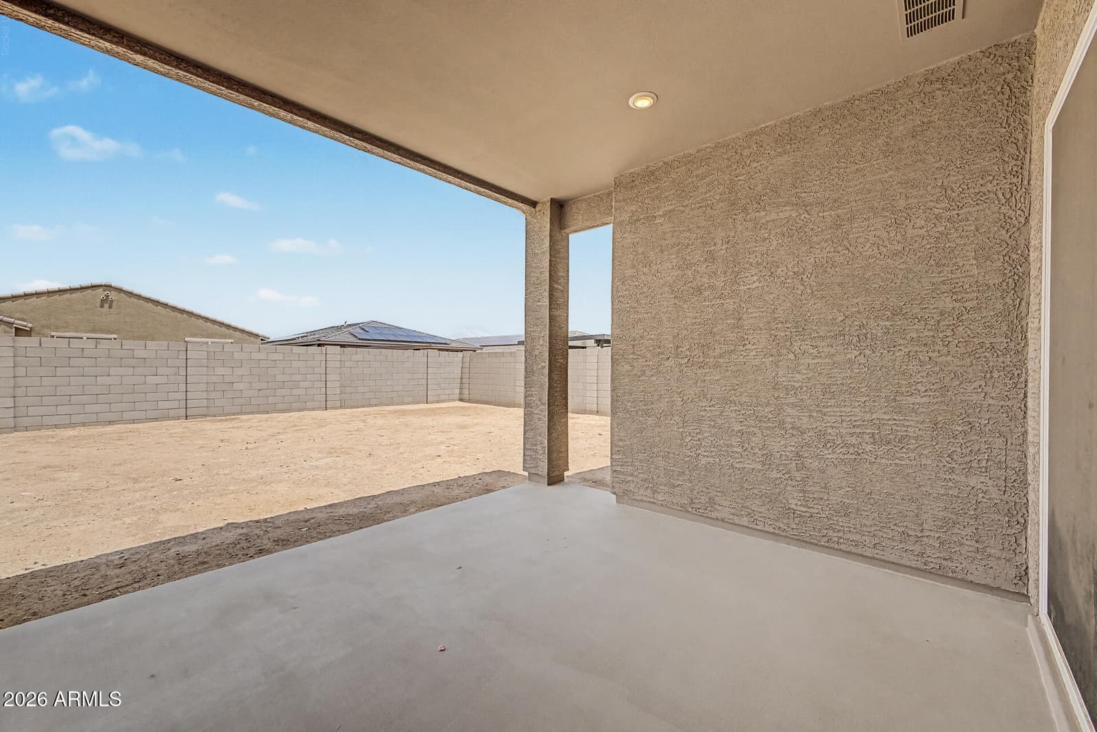 4562 N 177TH Drive, Goodyear, AZ 85395 — photo 33 of 41
