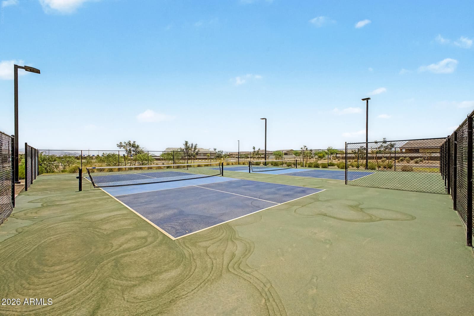 4562 N 177TH Drive, Goodyear, AZ 85395 — photo 41 of 41