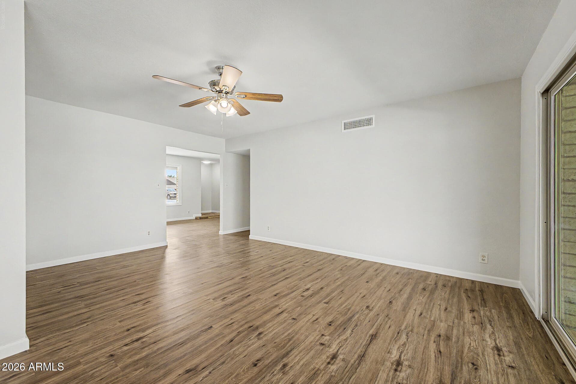 2820 S GEORGE Drive, Tempe, AZ 85282 — photo 13 of 40