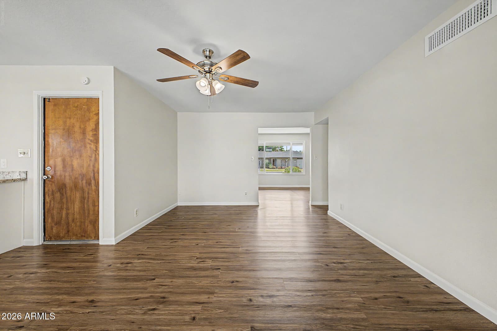 2820 S GEORGE Drive, Tempe, AZ 85282 — photo 14 of 40