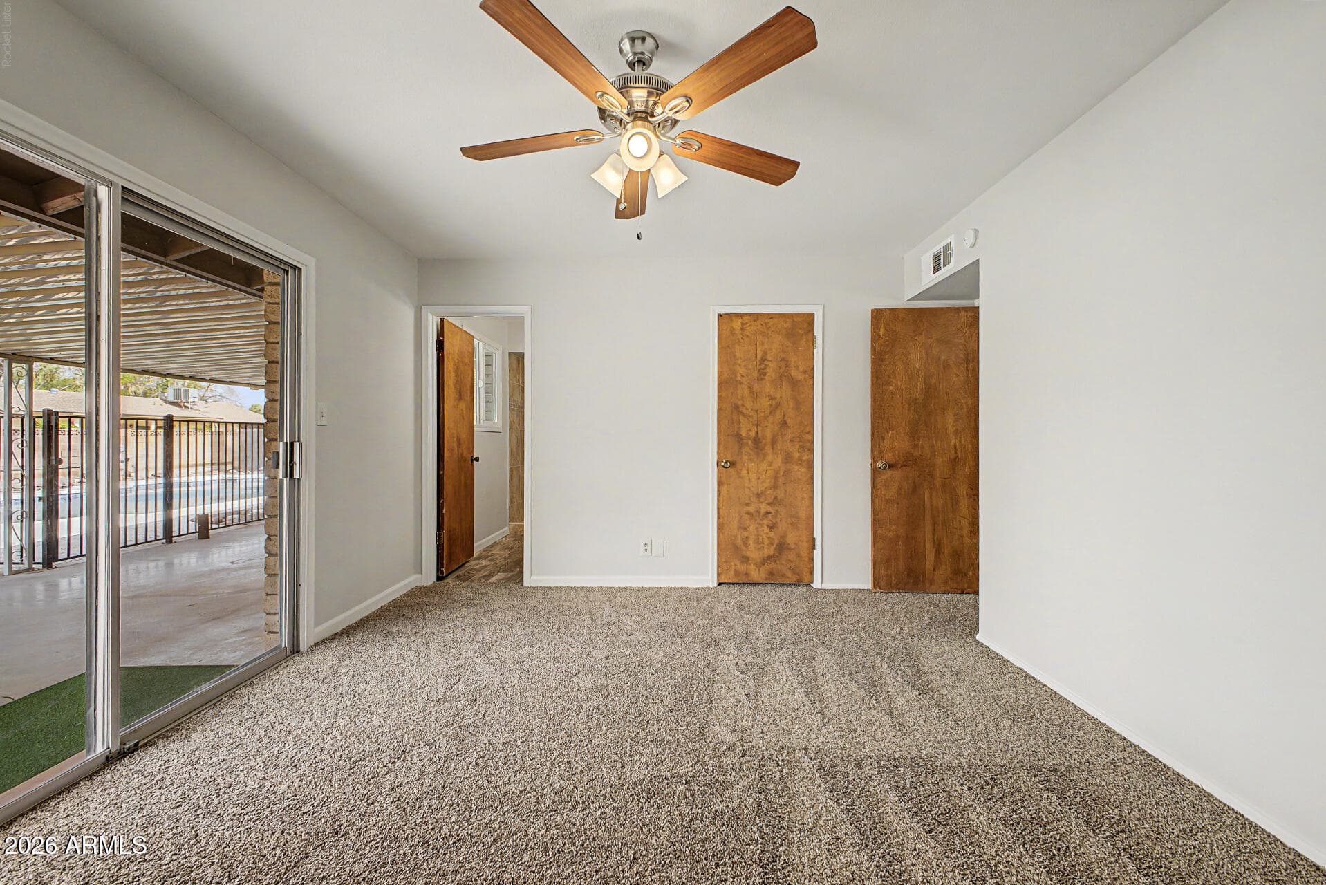 2820 S GEORGE Drive, Tempe, AZ 85282 — photo 22 of 40