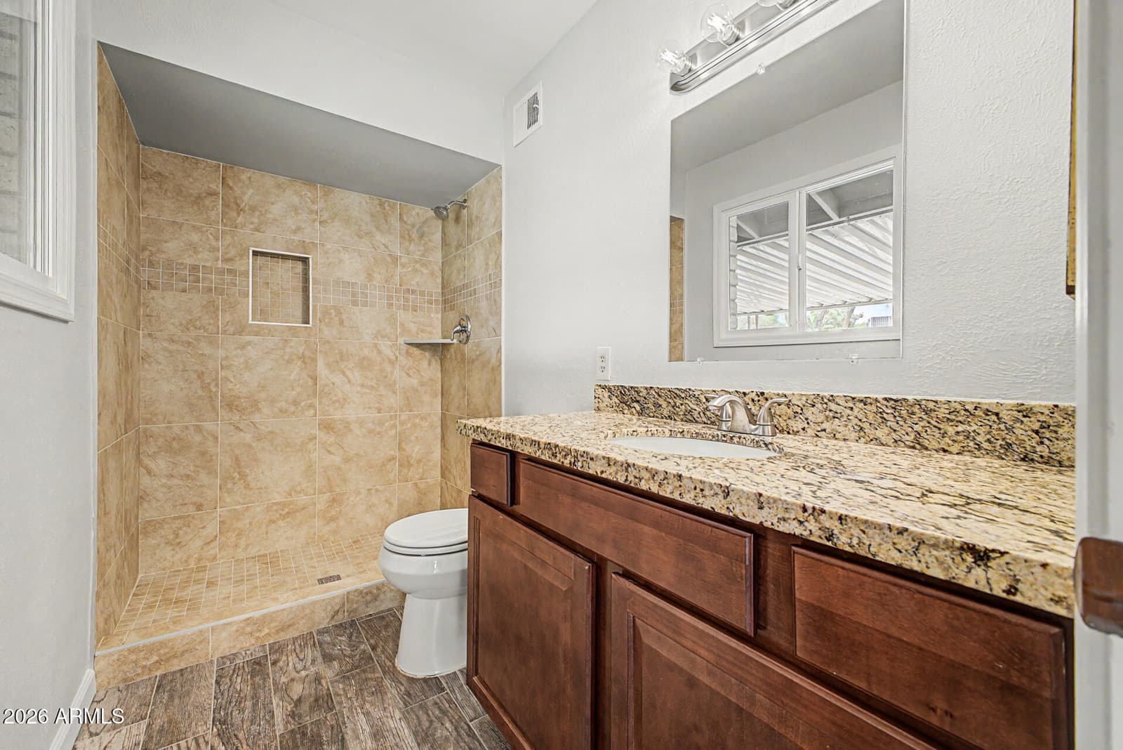2820 S GEORGE Drive, Tempe, AZ 85282 — photo 24 of 40