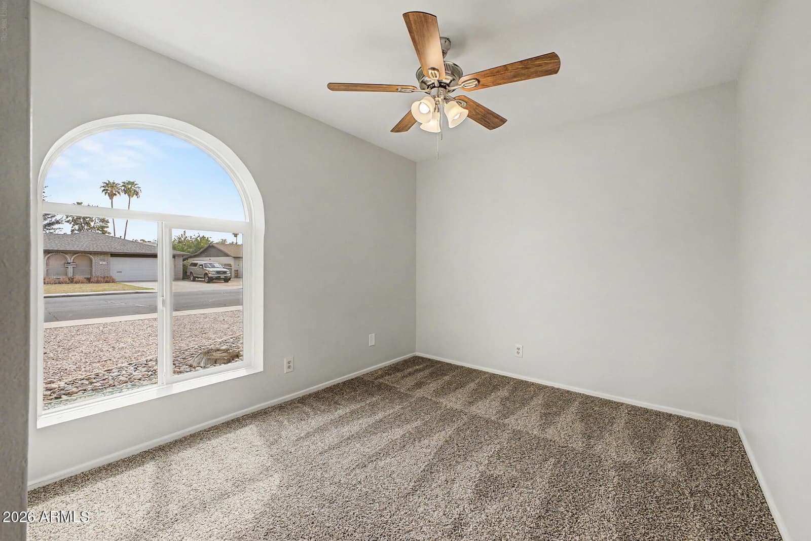 2820 S GEORGE Drive, Tempe, AZ 85282 — photo 25 of 40