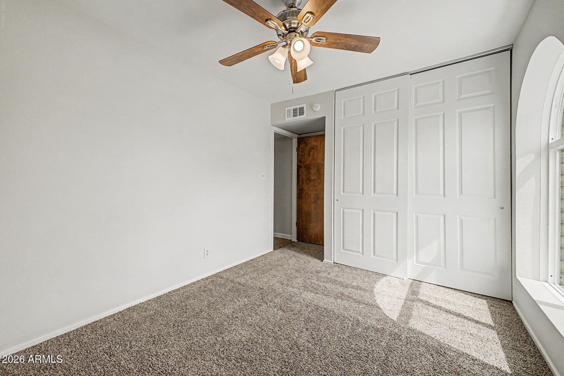 2820 S GEORGE Drive, Tempe, AZ 85282 — photo 26 of 40