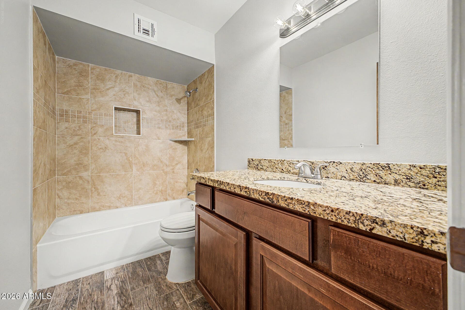 2820 S GEORGE Drive, Tempe, AZ 85282 — photo 27 of 40