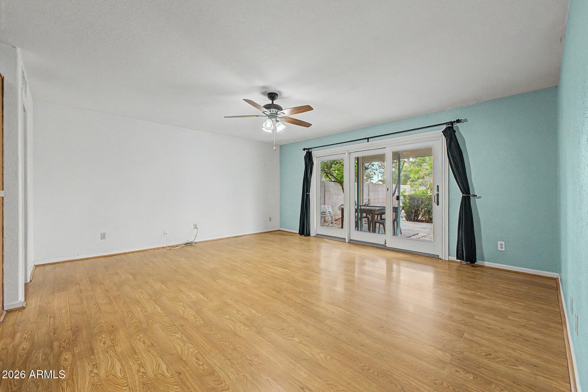 18670 N 67TH Drive, Glendale, AZ 85308 — photo 16 of 43