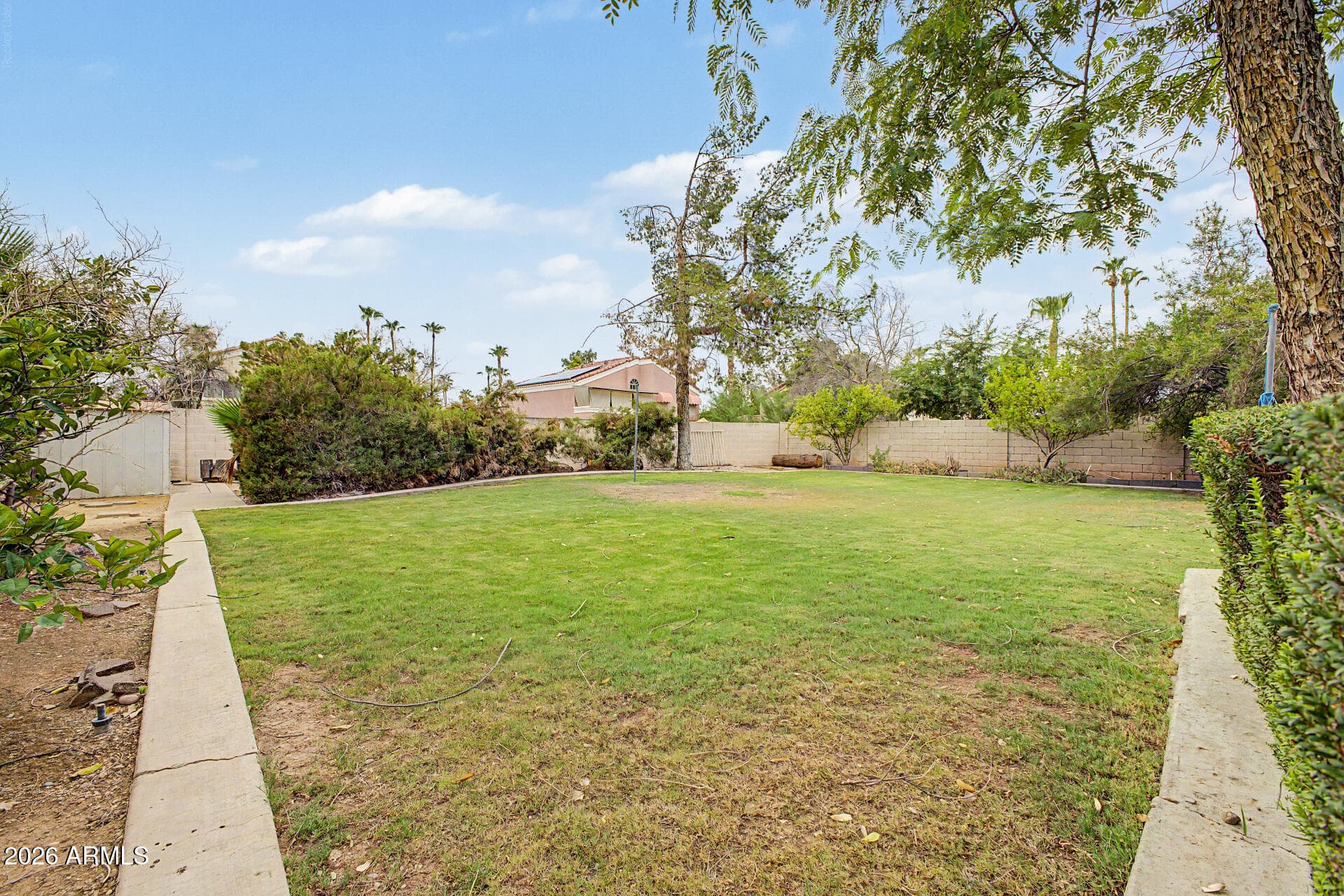 18670 N 67TH Drive, Glendale, AZ 85308 — photo 43 of 43