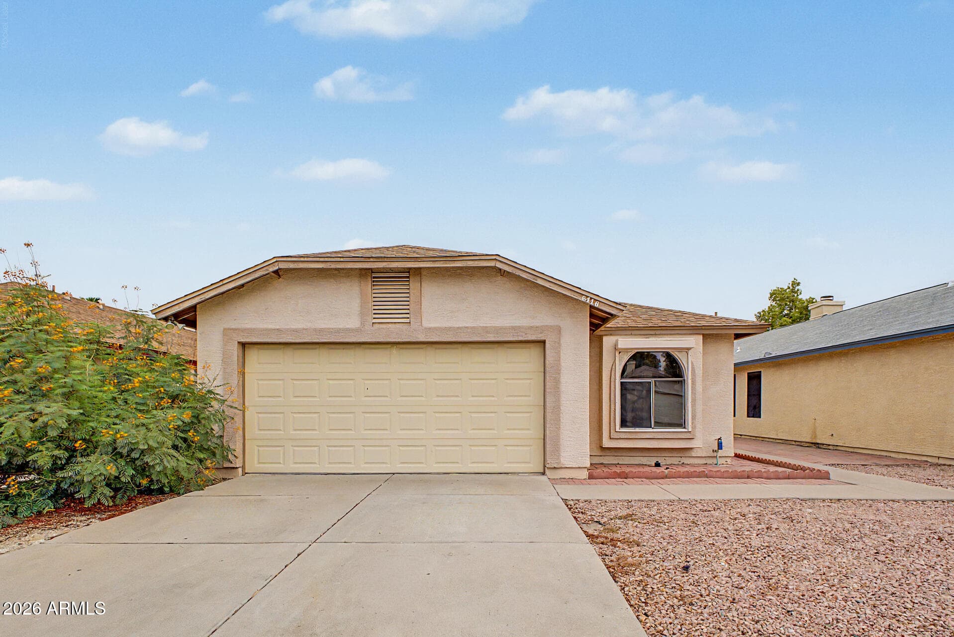 6416 W TOWNLEY Avenue, Glendale, AZ 85302 — photo 2 of 31