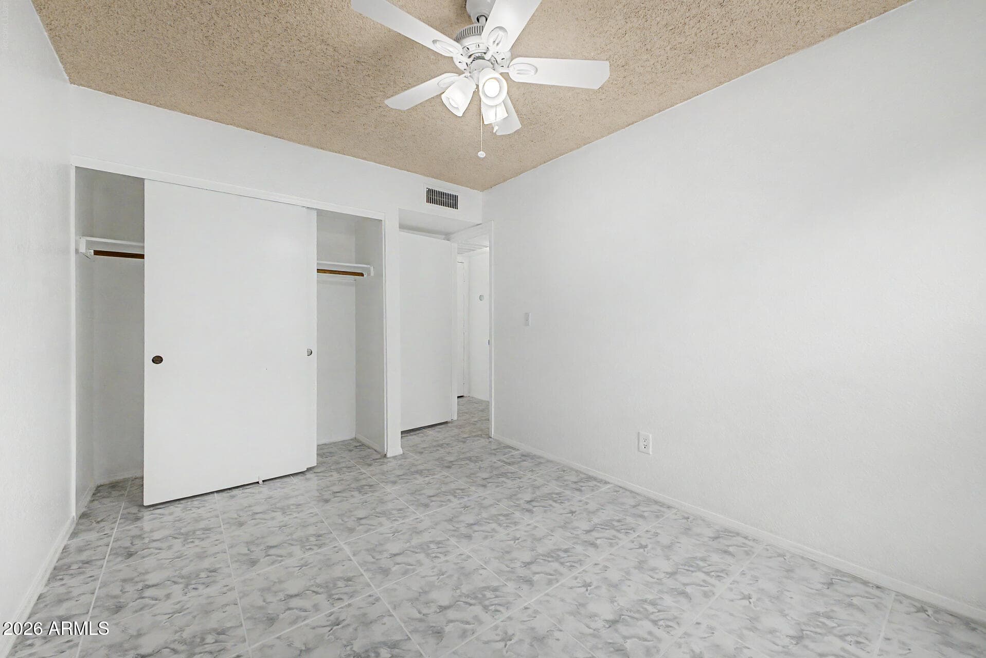 6416 W TOWNLEY Avenue, Glendale, AZ 85302 — photo 23 of 31