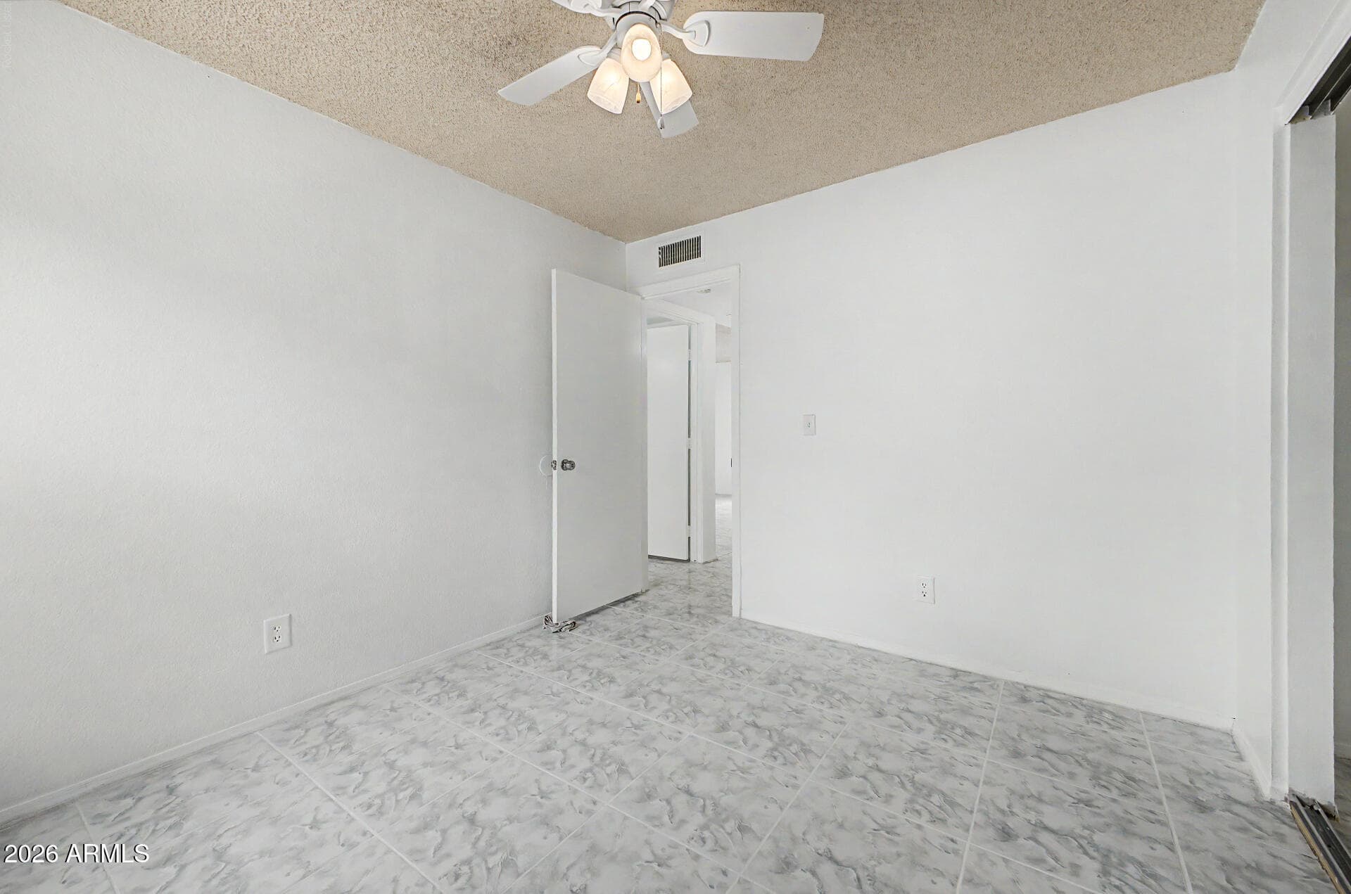 6416 W TOWNLEY Avenue, Glendale, AZ 85302 — photo 25 of 31