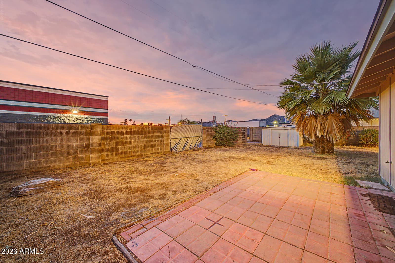 8514 N 8TH Street, Phoenix, AZ 85020 — photo 30 of 33