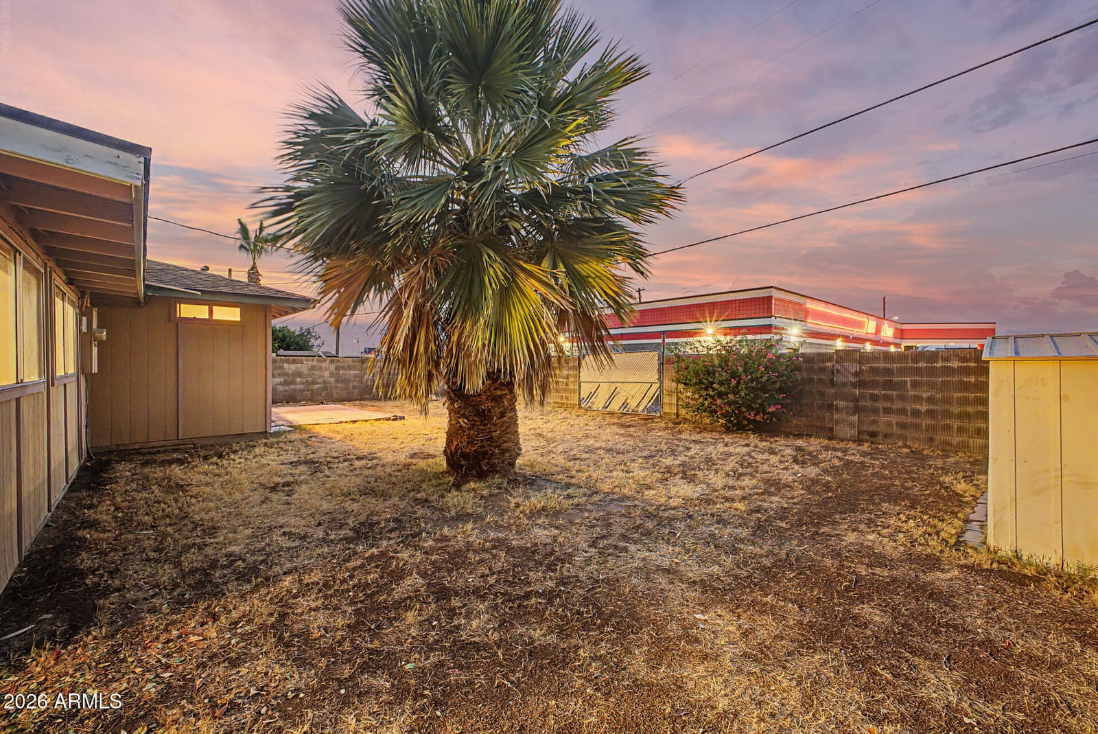 8514 N 8TH Street, Phoenix, AZ 85020 — photo 33 of 33
