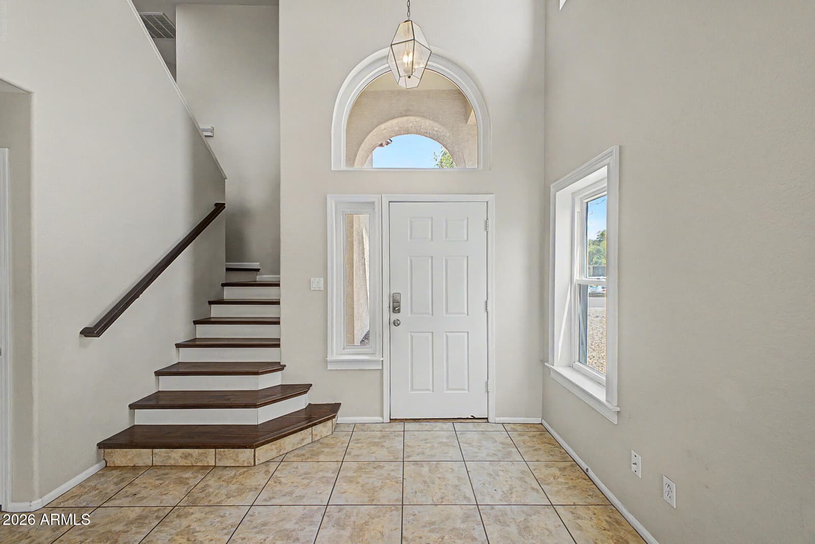 20426 N 38TH Drive, Glendale, AZ 85308 — photo 7 of 38