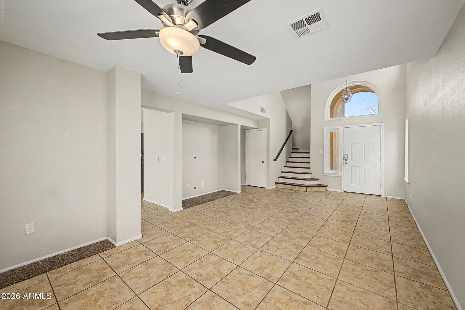 20426 N 38TH Drive, Glendale, AZ 85308 — photo 10 of 38