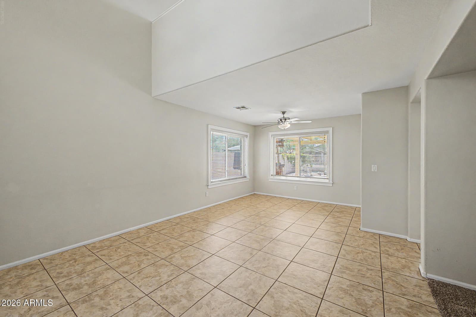 20426 N 38TH Drive, Glendale, AZ 85308 — photo 11 of 38