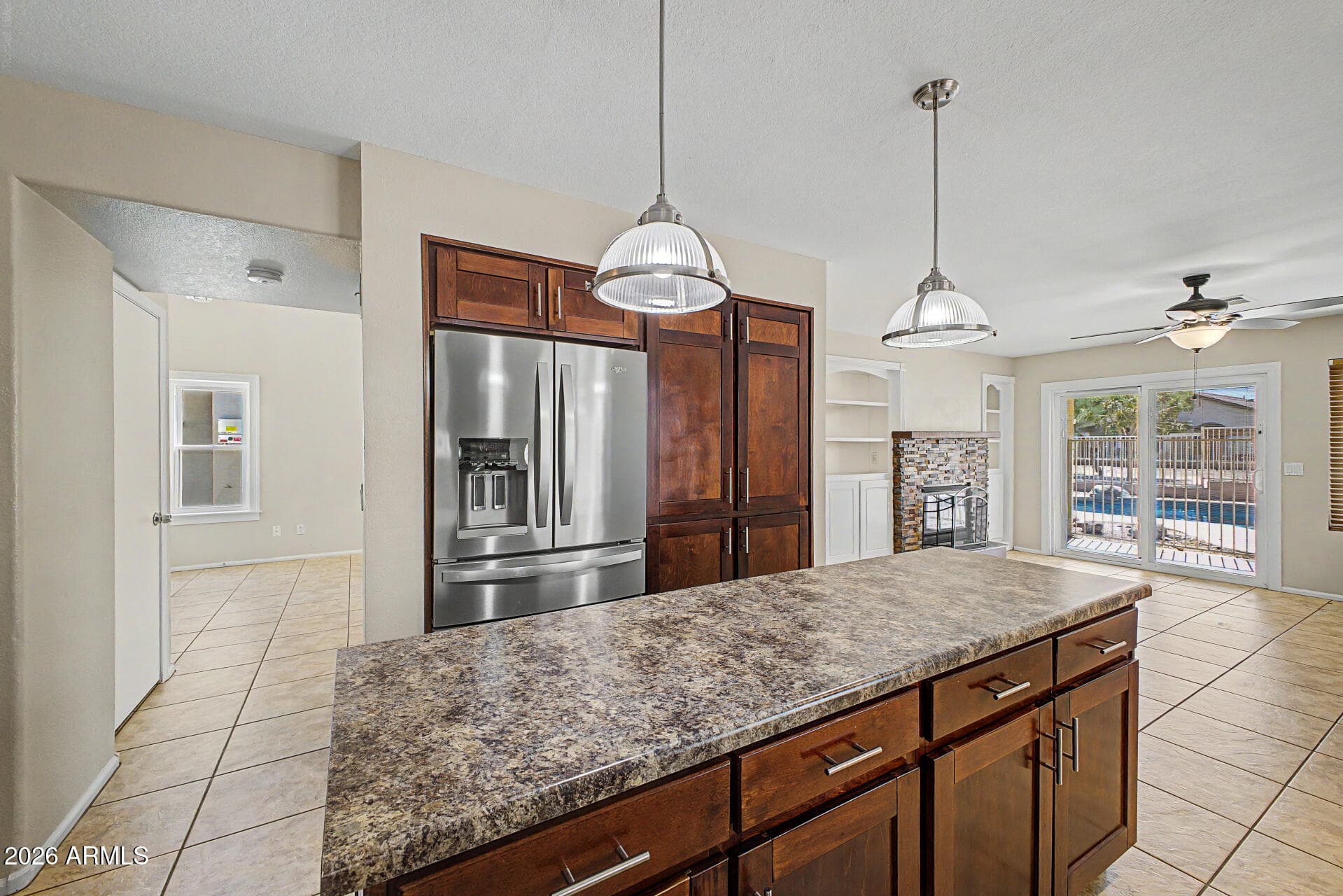 20426 N 38TH Drive, Glendale, AZ 85308 — photo 16 of 38