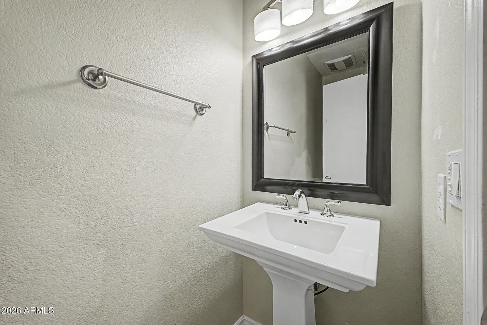 20426 N 38TH Drive, Glendale, AZ 85308 — photo 17 of 38