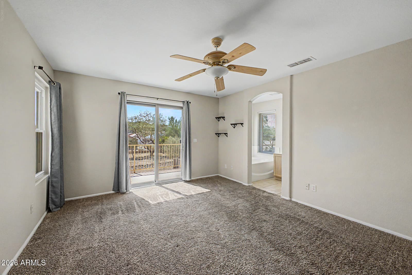 20426 N 38TH Drive, Glendale, AZ 85308 — photo 21 of 38