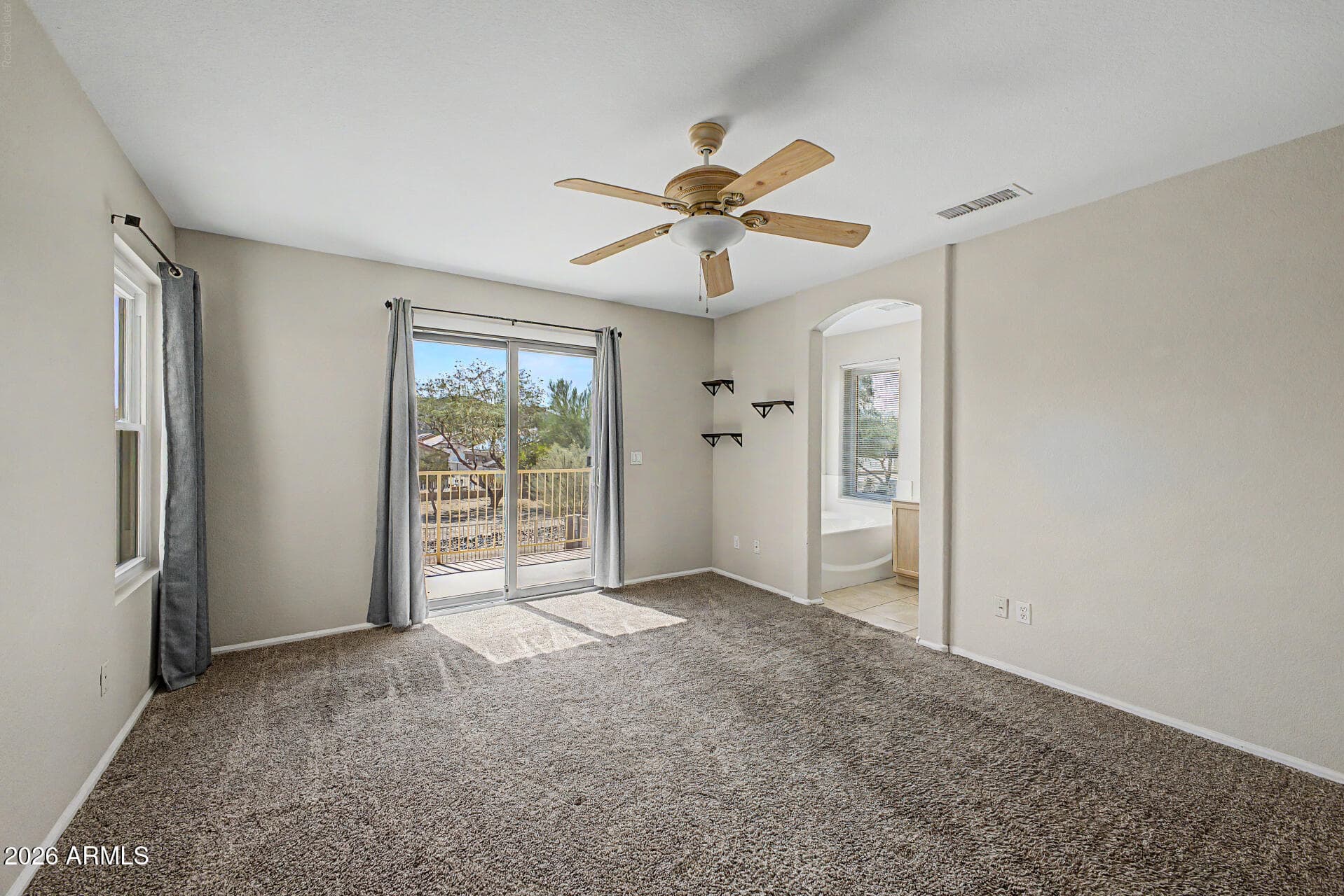 20426 N 38TH Drive, Glendale, AZ 85308 — photo 21 of 38