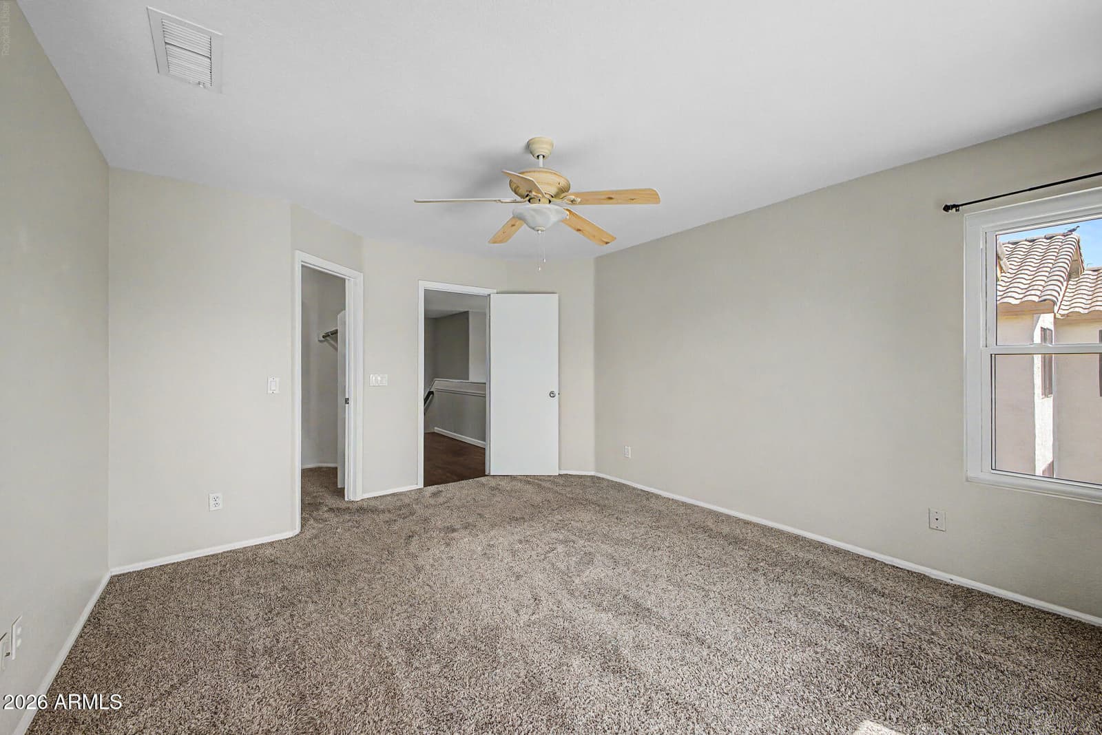 20426 N 38TH Drive, Glendale, AZ 85308 — photo 22 of 38