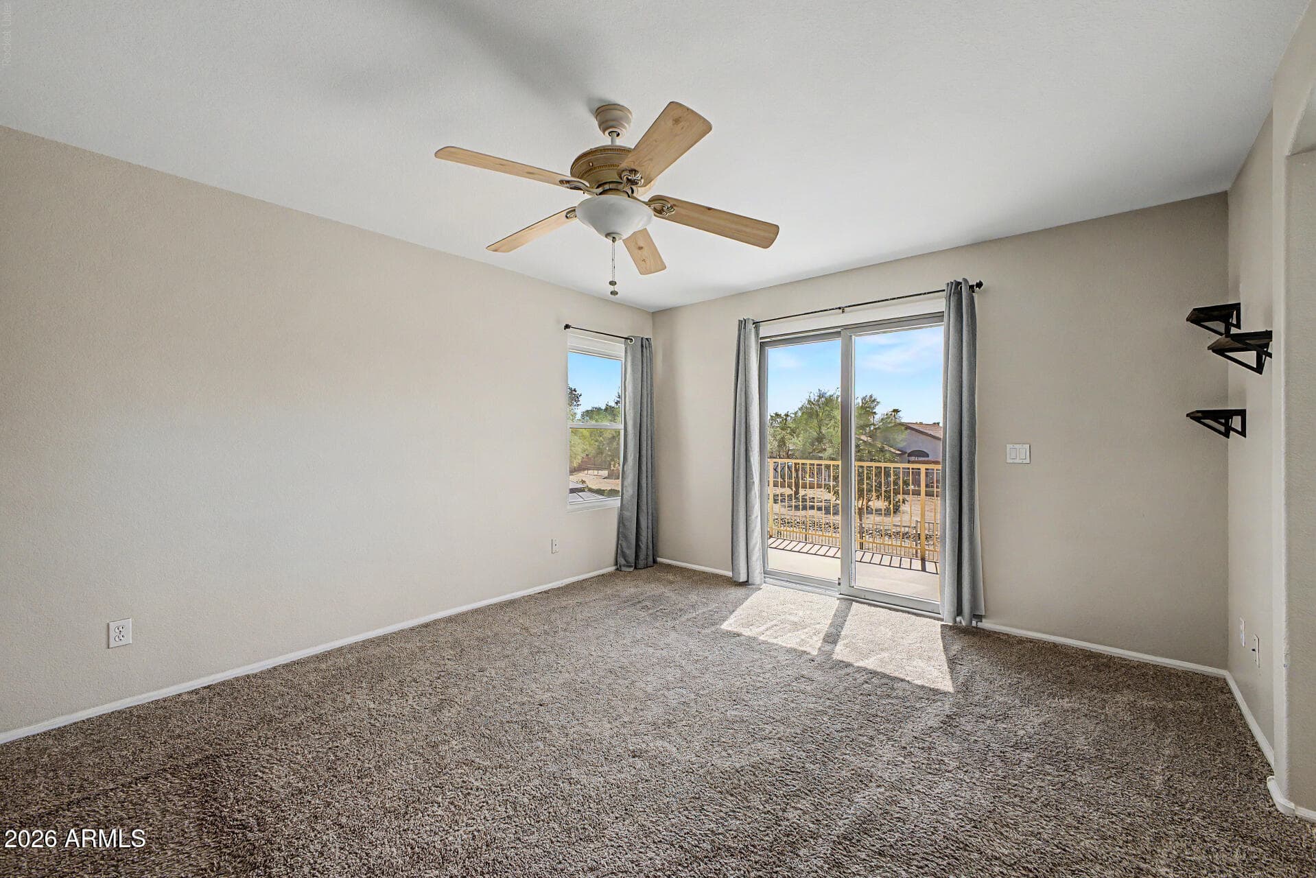 20426 N 38TH Drive, Glendale, AZ 85308 — photo 23 of 38