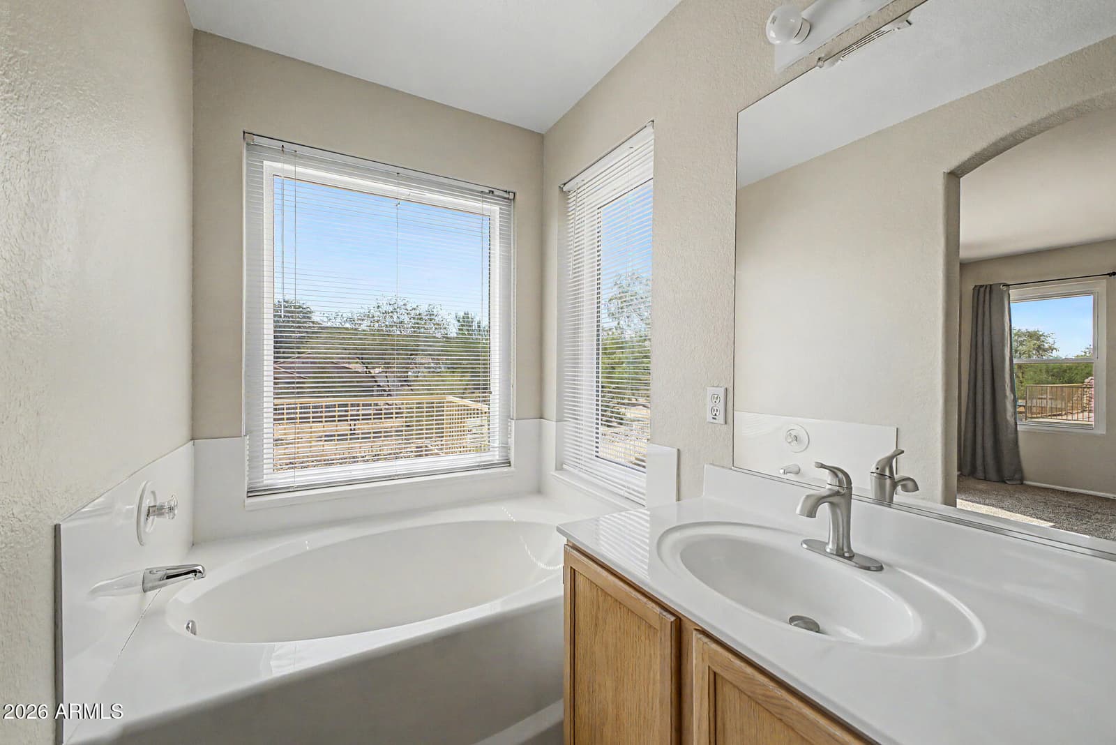 20426 N 38TH Drive, Glendale, AZ 85308 — photo 24 of 38