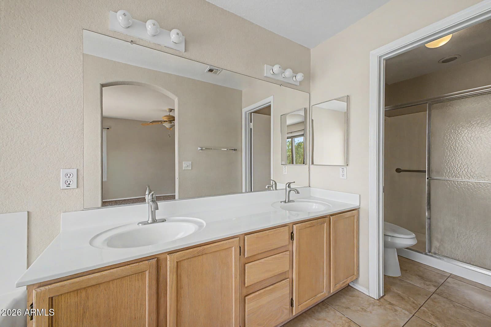 20426 N 38TH Drive, Glendale, AZ 85308 — photo 25 of 38