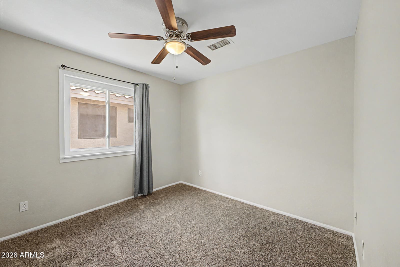 20426 N 38TH Drive, Glendale, AZ 85308 — photo 27 of 38