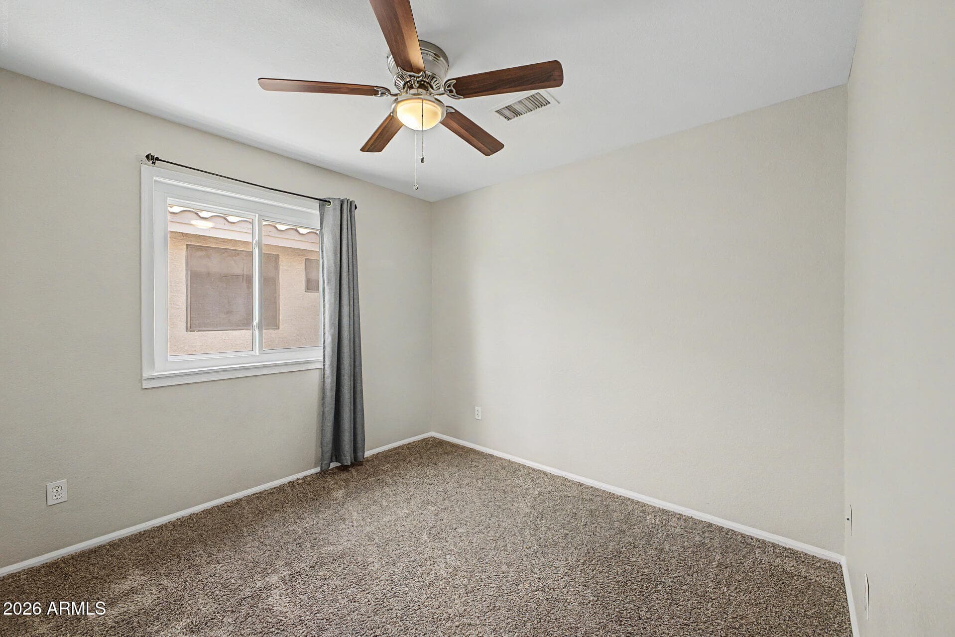 20426 N 38TH Drive, Glendale, AZ 85308 — photo 27 of 38