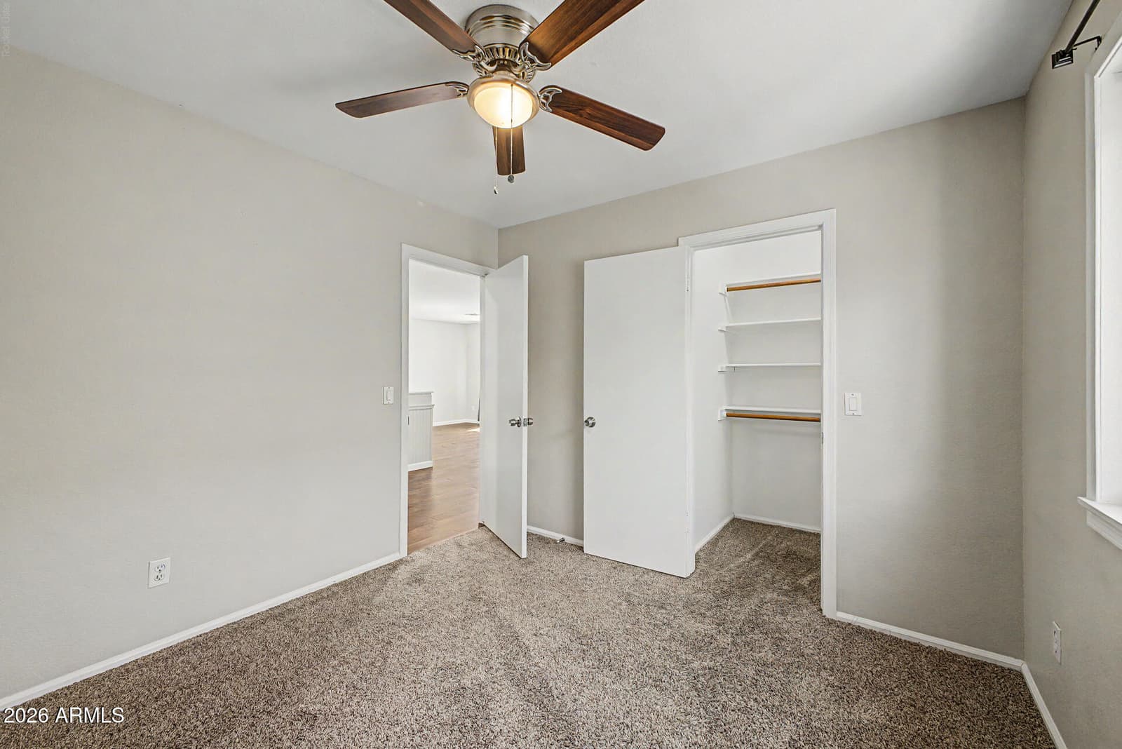 20426 N 38TH Drive, Glendale, AZ 85308 — photo 28 of 38
