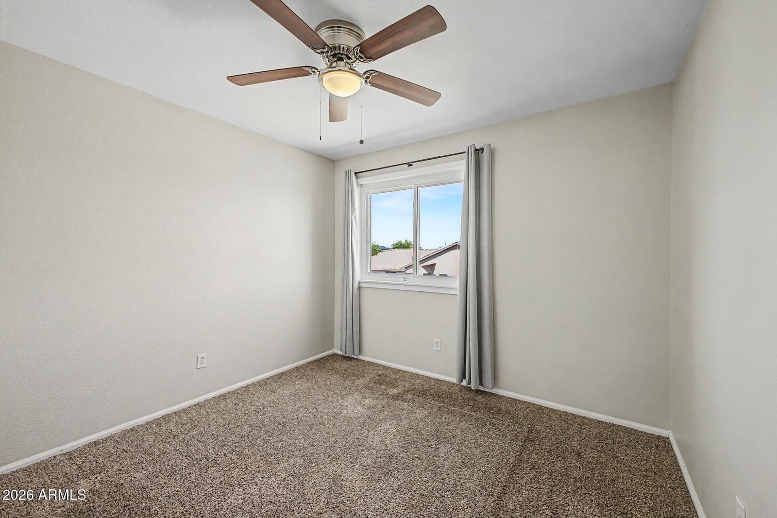 20426 N 38TH Drive, Glendale, AZ 85308 — photo 30 of 38