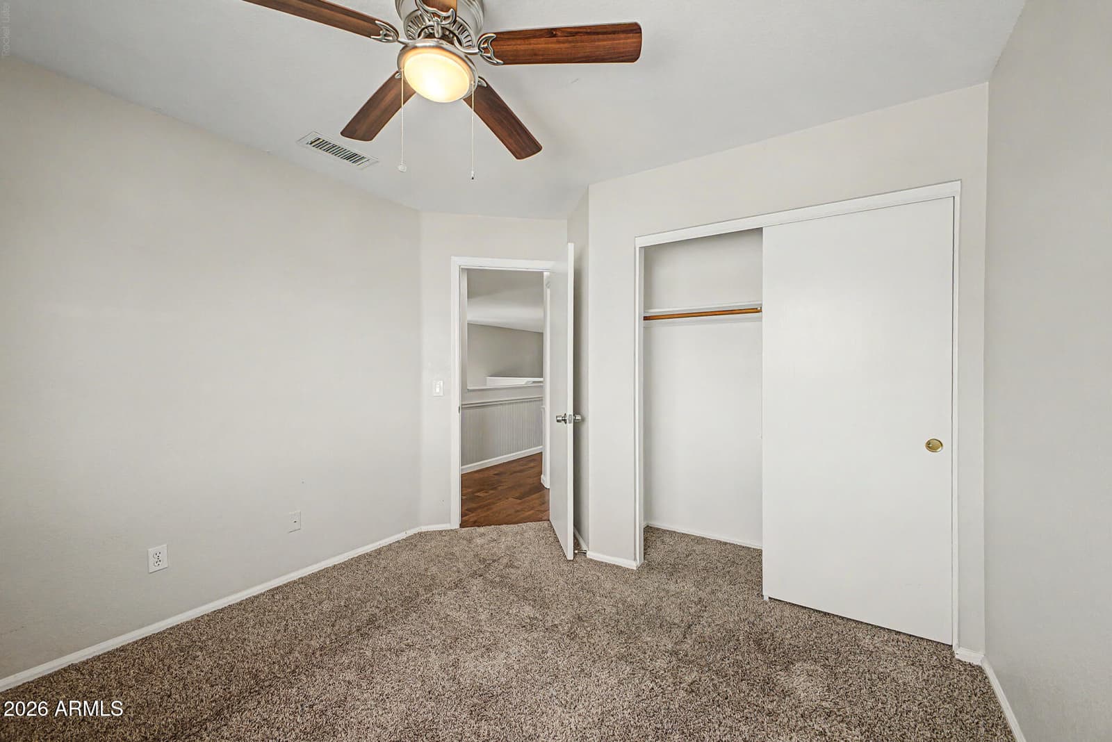 20426 N 38TH Drive, Glendale, AZ 85308 — photo 31 of 38