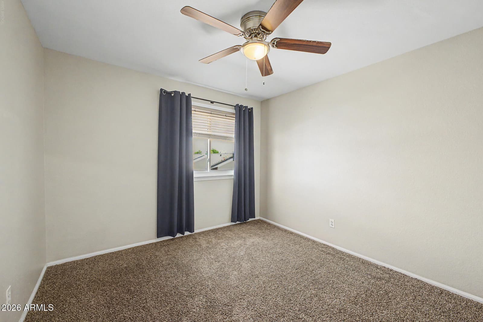 20426 N 38TH Drive, Glendale, AZ 85308 — photo 32 of 38