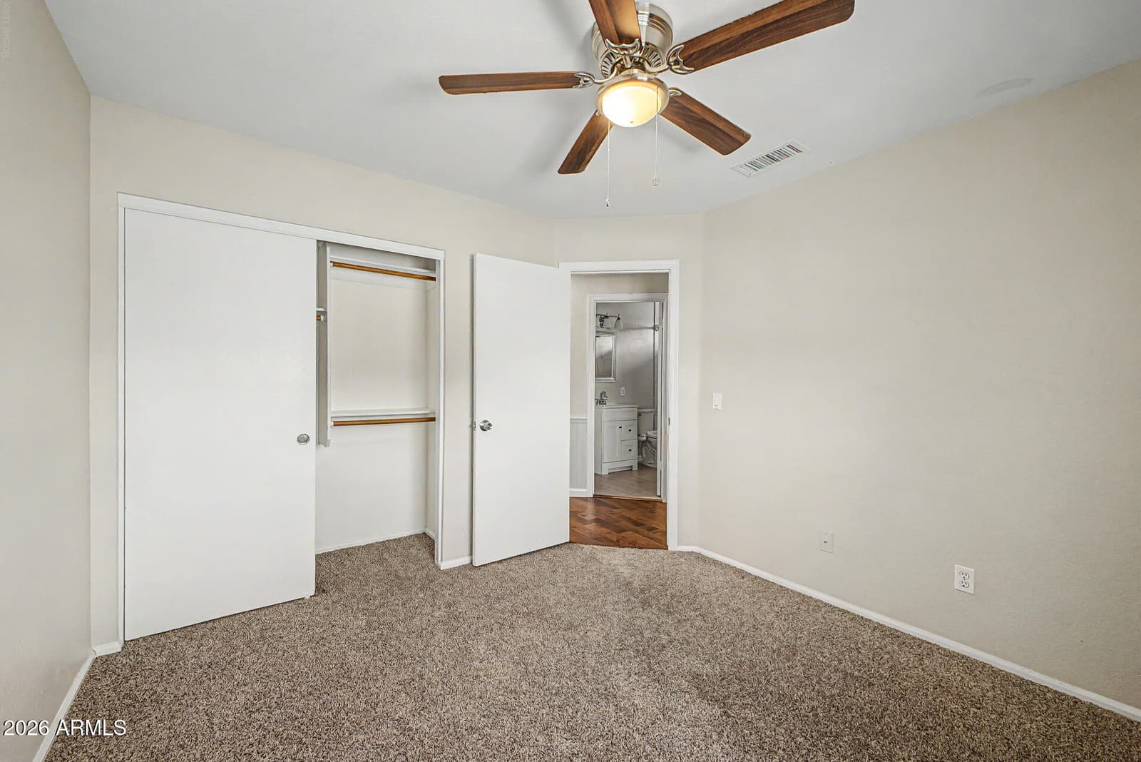 20426 N 38TH Drive, Glendale, AZ 85308 — photo 33 of 38