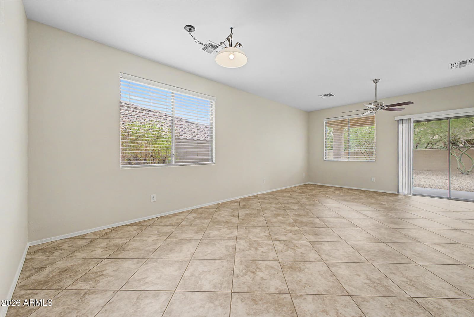 3804 W RISING SUN Road, Anthem, AZ 85086 — photo 11 of 59