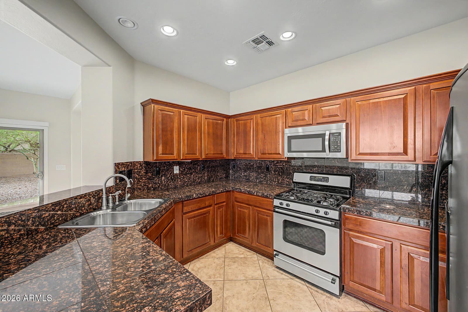 3804 W RISING SUN Road, Anthem, AZ 85086 — photo 4 of 59