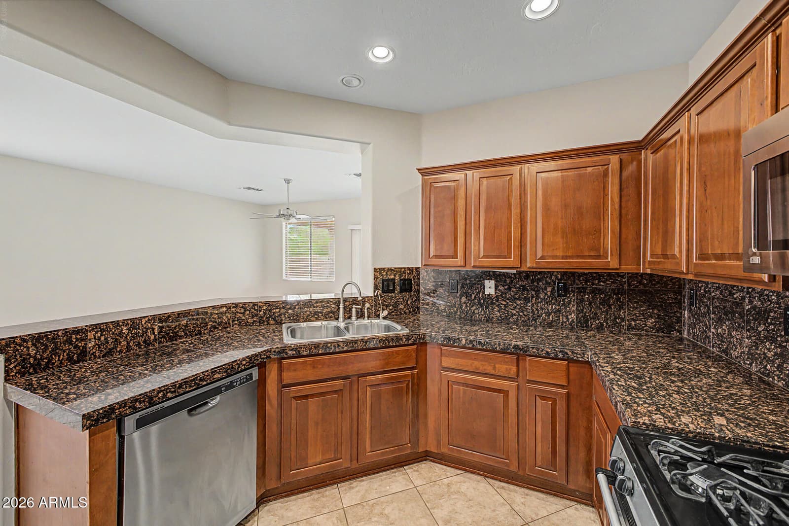 3804 W RISING SUN Road, Anthem, AZ 85086 — photo 5 of 59