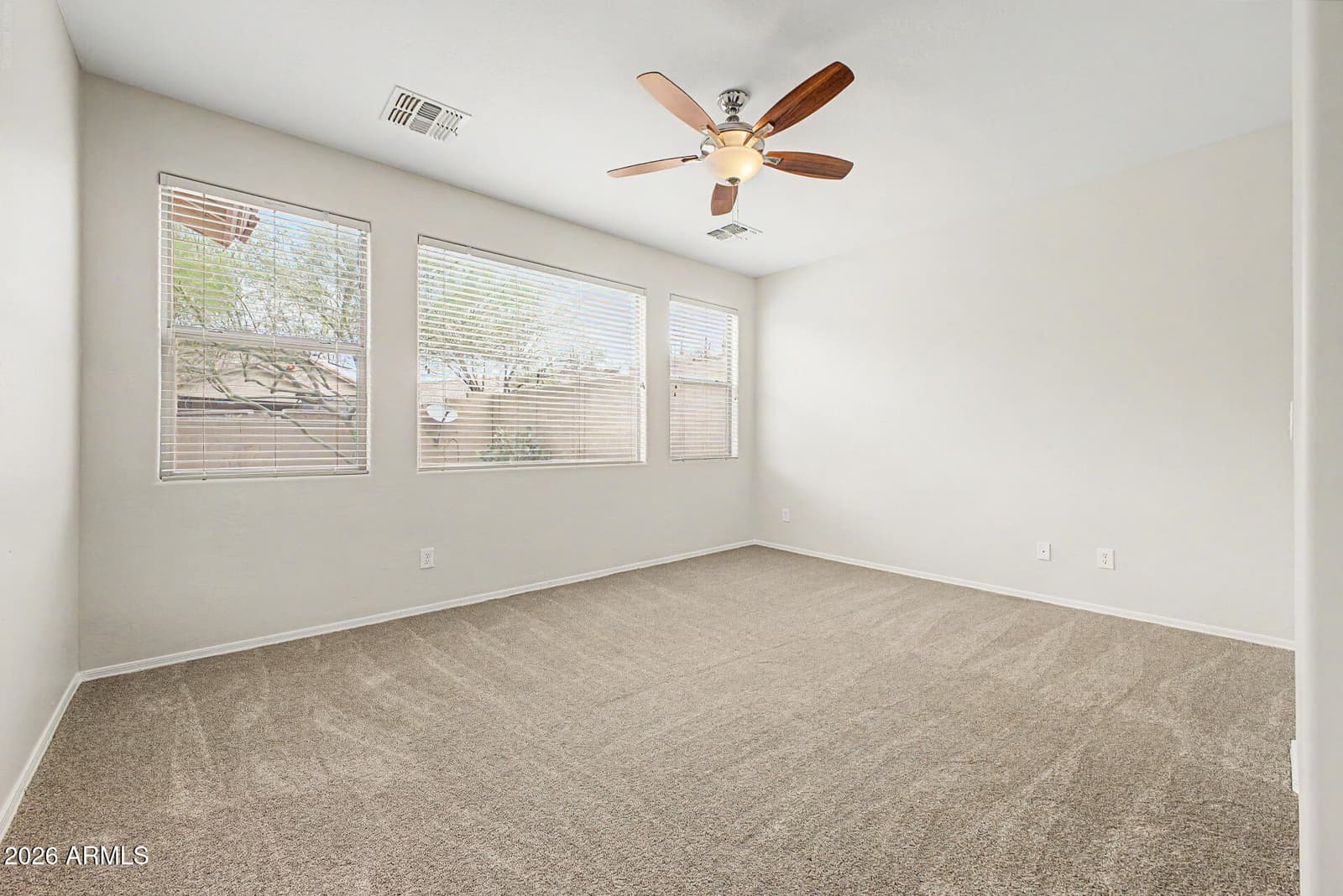 3804 W RISING SUN Road, Anthem, AZ 85086 — photo 14 of 59