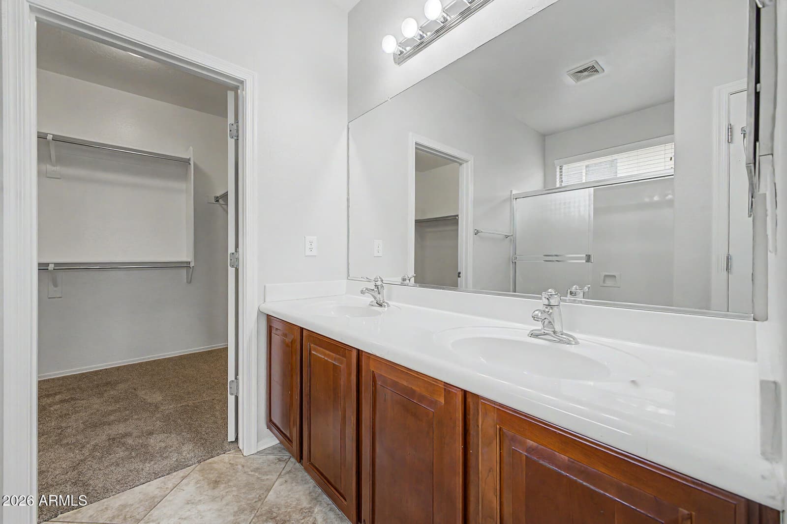 3804 W RISING SUN Road, Anthem, AZ 85086 — photo 17 of 59