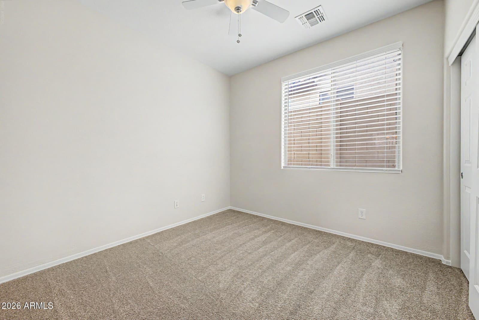 3804 W RISING SUN Road, Anthem, AZ 85086 — photo 21 of 59