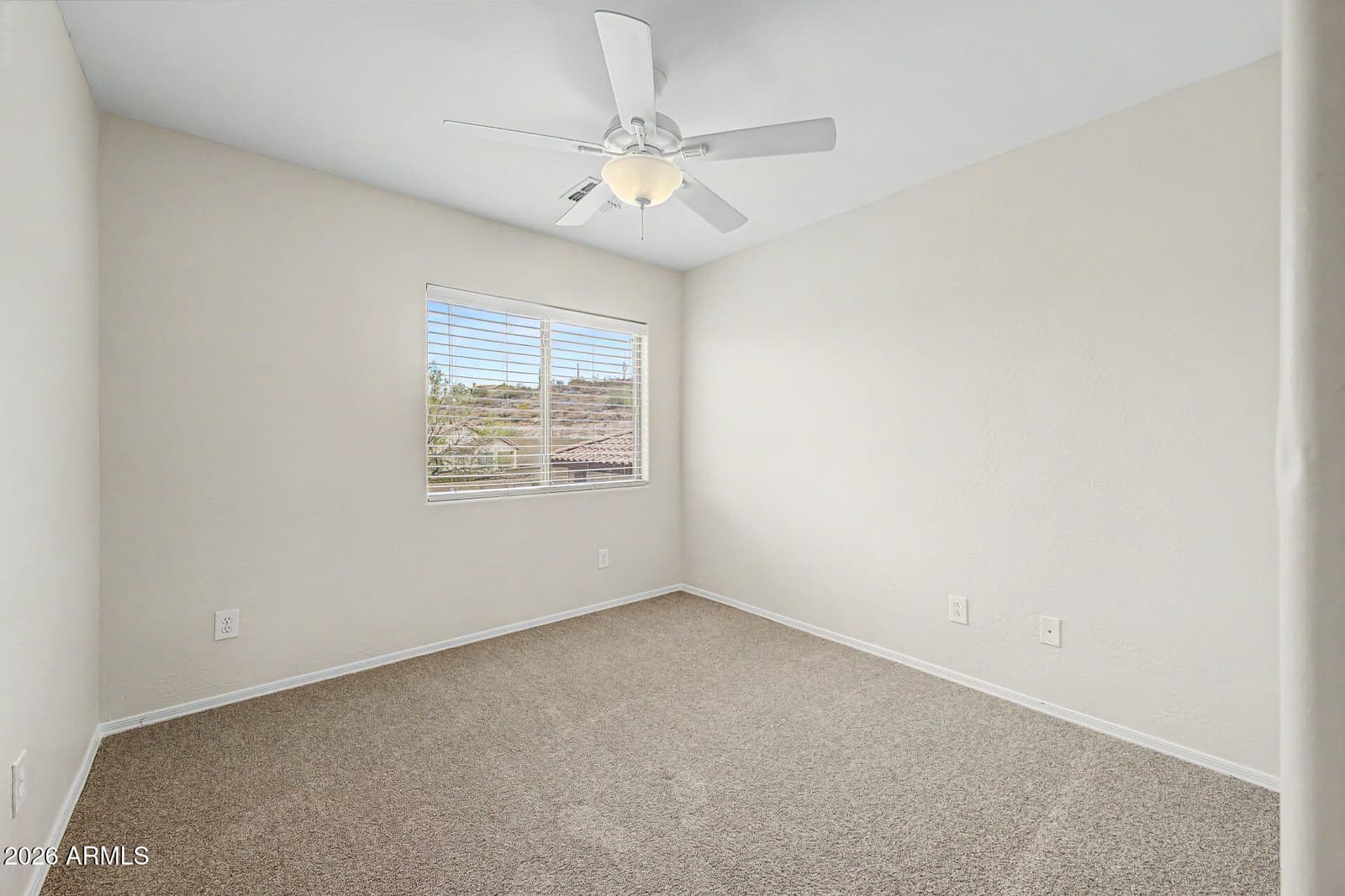 3804 W RISING SUN Road, Anthem, AZ 85086 — photo 25 of 59