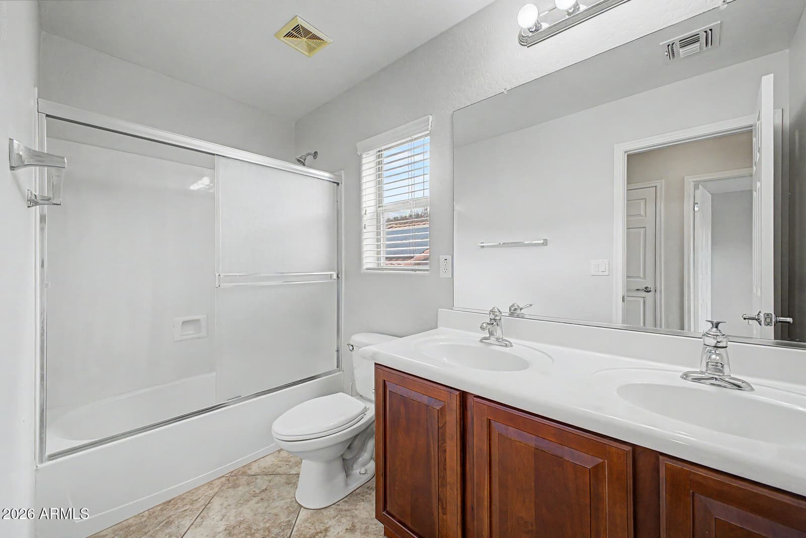 3804 W RISING SUN Road, Anthem, AZ 85086 — photo 27 of 59