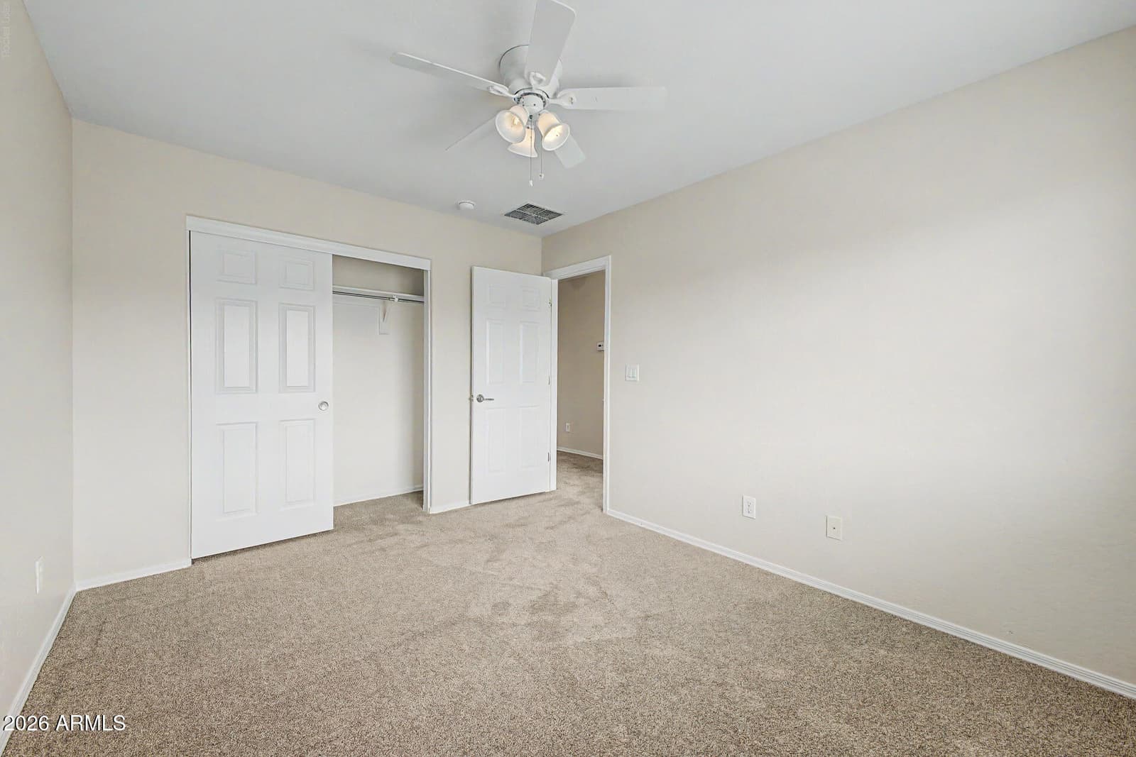3804 W RISING SUN Road, Anthem, AZ 85086 — photo 30 of 59
