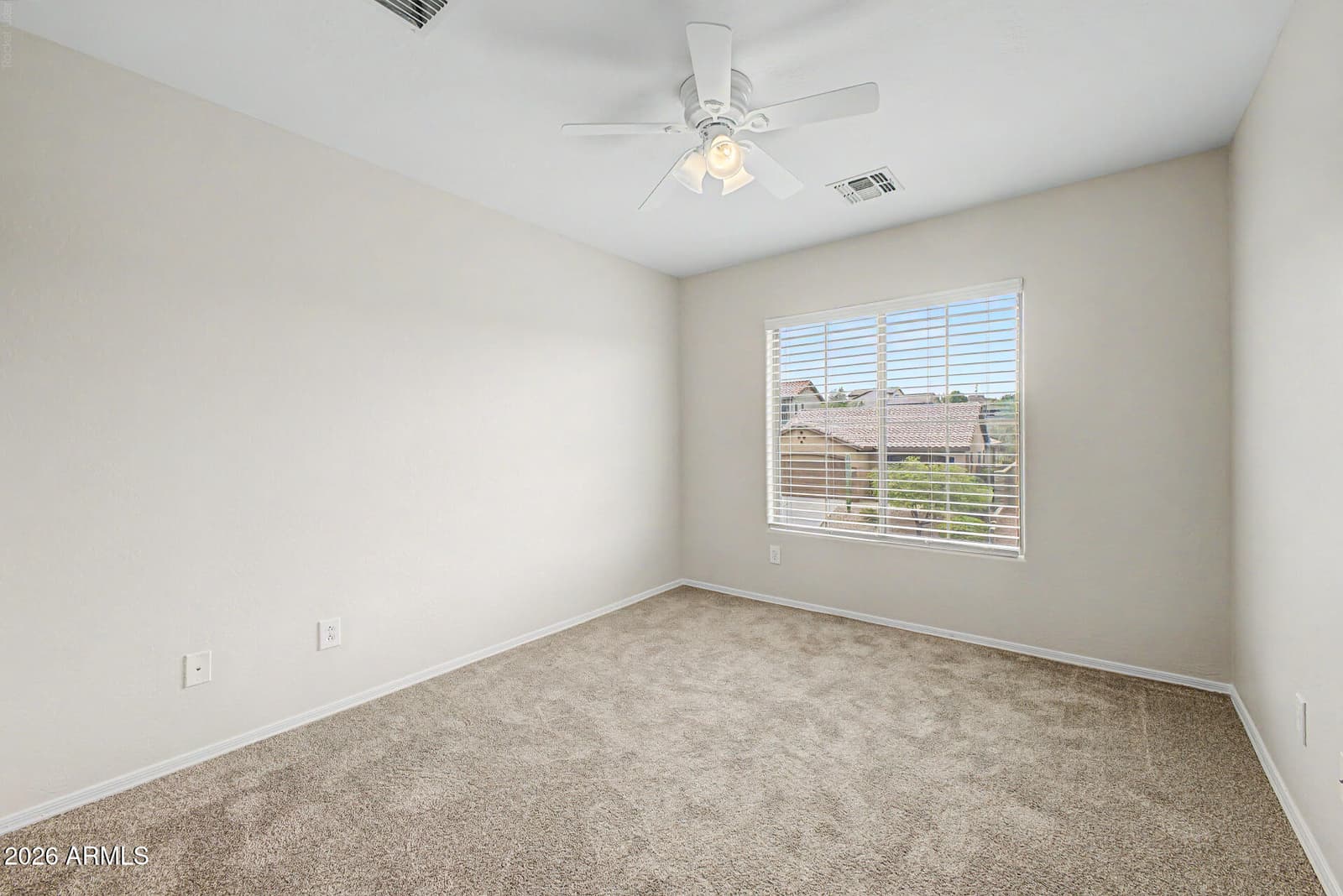 3804 W RISING SUN Road, Anthem, AZ 85086 — photo 32 of 59