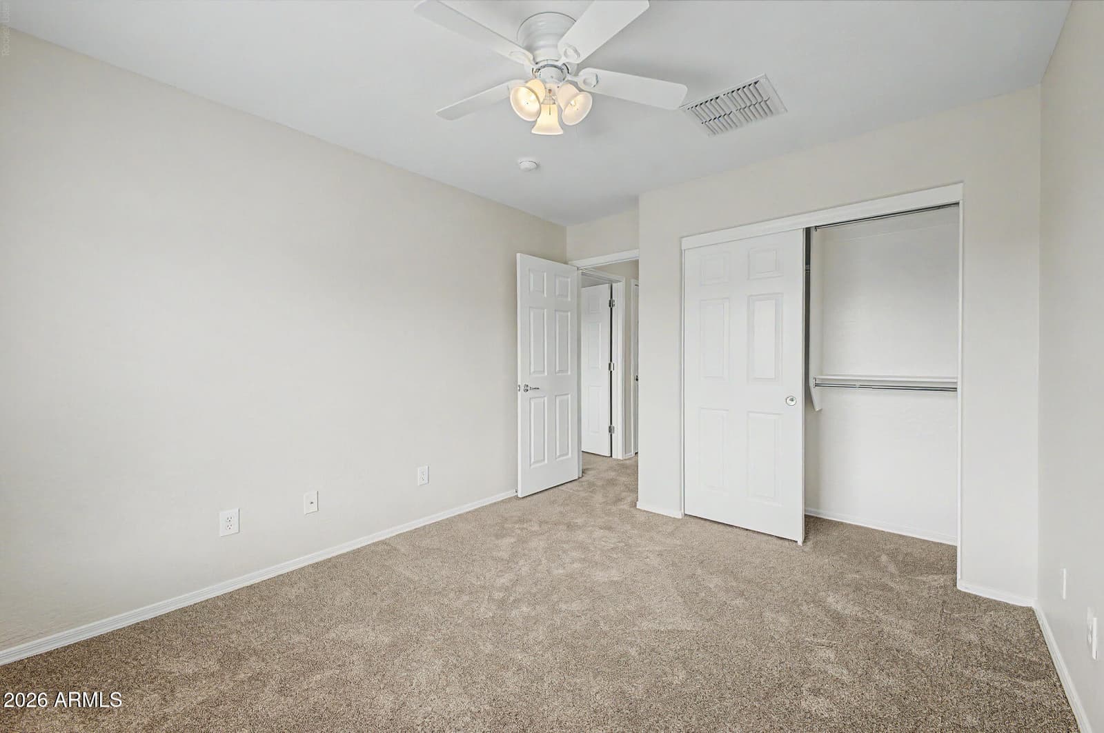 3804 W RISING SUN Road, Anthem, AZ 85086 — photo 33 of 59