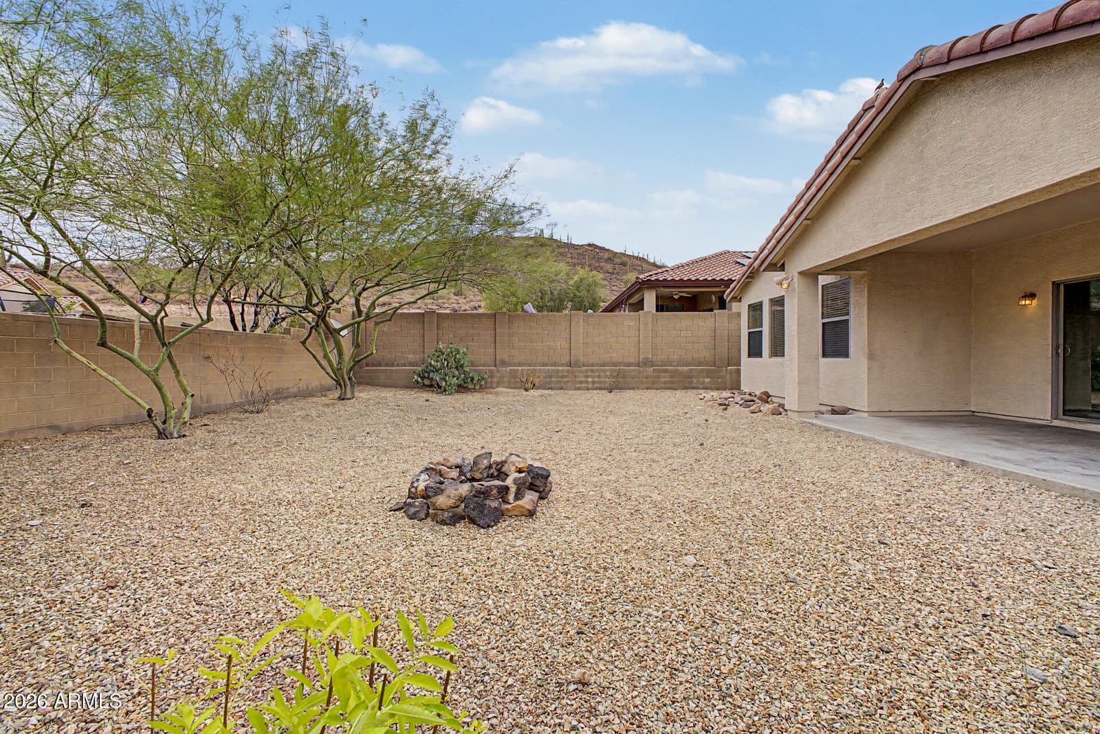 3804 W RISING SUN Road, Anthem, AZ 85086 — photo 39 of 59