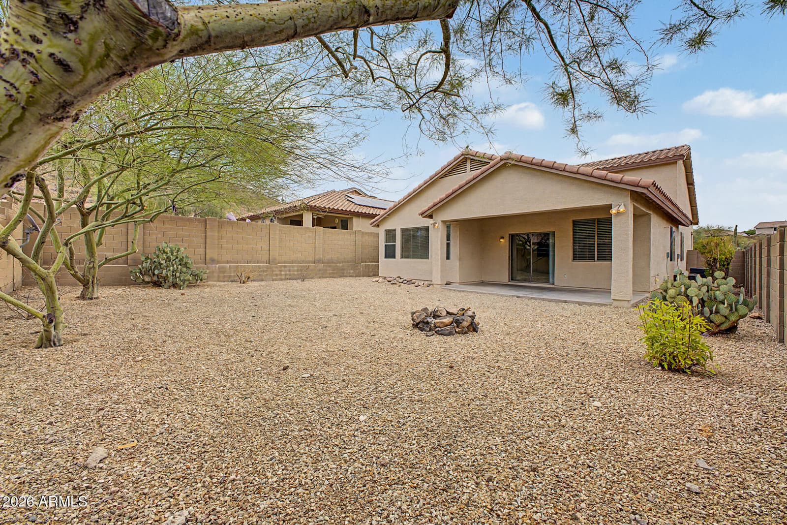 3804 W RISING SUN Road, Anthem, AZ 85086 — photo 3 of 59