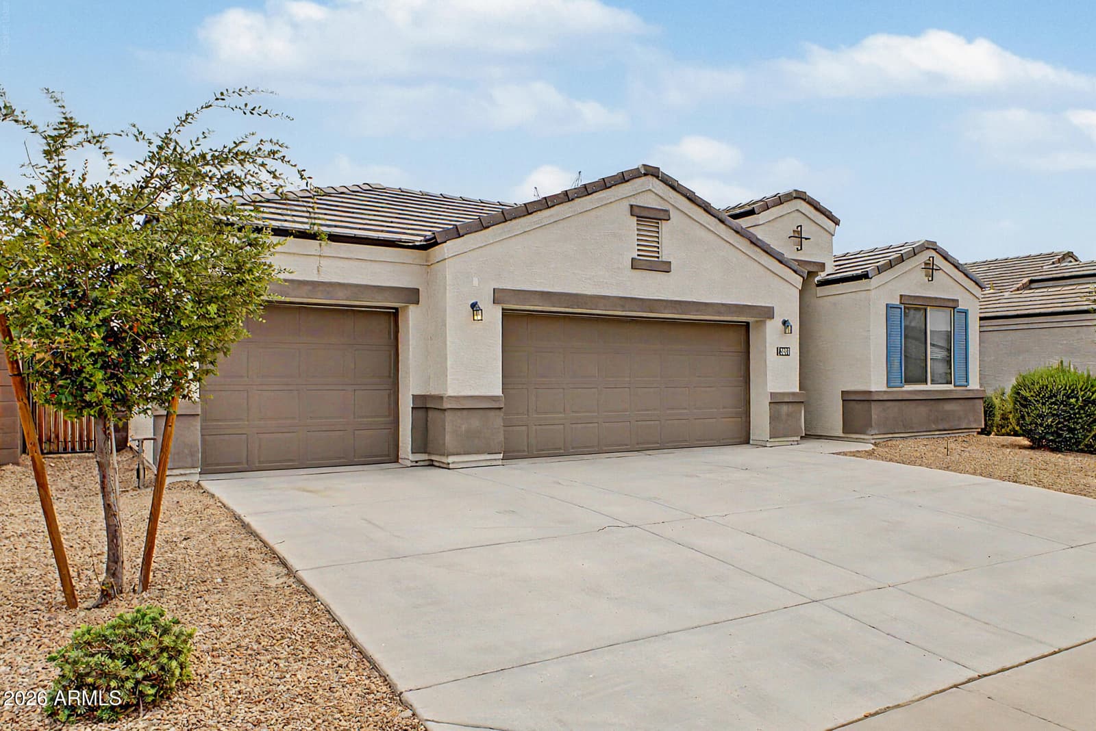 3031 N 306TH Lane, Buckeye, AZ 85396 — photo 4 of 56